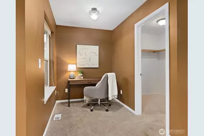 5300 Glenwood Avenue #U-2, Everett, WA 98203 - Photo 23