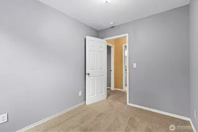 5300 Glenwood Avenue #U-2, Everett, WA 98203 - Photo 29