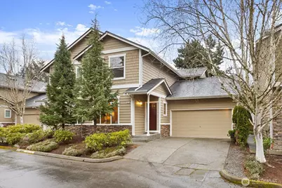5300 Glenwood Avenue #U-2, Everett, WA 98203 - Photo 1