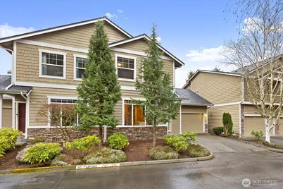 5300 Glenwood Avenue #U-2, Everett, WA 98203 - Photo 3