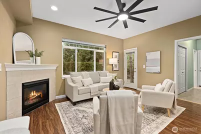 5300 Glenwood Avenue #U-2, Everett, WA 98203 - Photo 15