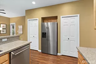 5300 Glenwood Ave, Everett, WA 98203 - Photo 13