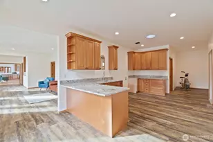 12912 E Gibbs Rd, Mica, WA 99023 - Photo 19