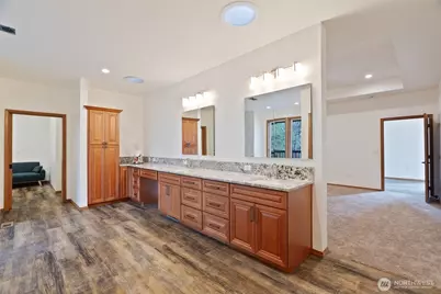 12912 E Gibbs Road, Mica, WA 99023 - Photo 13