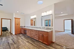 12912 E Gibbs Rd, Mica, WA 99023 - Photo 13