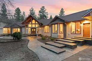 12912 E Gibbs Rd, Mica, WA 99023 - Photo 3