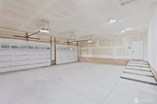 12912 E Gibbs Rd, Mica, WA 99023 - Photo 29