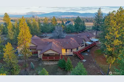 12912 E Gibbs Road, Mica, WA 99023 - Photo 27