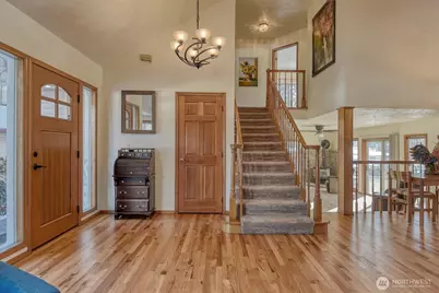 12912 E Gibbs Road, Mica, WA 99023 - Photo 23