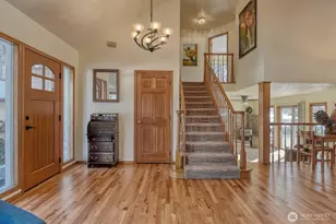 12912 E Gibbs Rd, Mica, WA 99023 - Photo 23