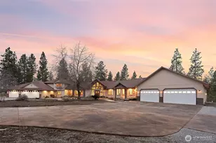 12912 E Gibbs Rd, Mica, WA 99023 - Photo 37