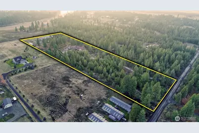 12912 E Gibbs Road, Mica, WA 99023 - Photo 39