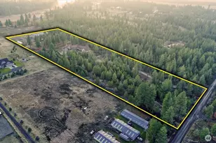 12912 E Gibbs Rd, Mica, WA 99023 - Photo 39