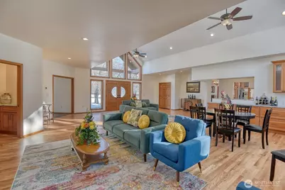 12912 E Gibbs Road, Mica, WA 99023 - Photo 11