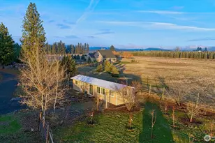 12912 E Gibbs Rd, Mica, WA 99023 - Photo 33