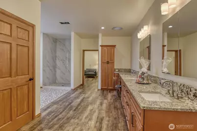 12912 E Gibbs Road, Mica, WA 99023 - Photo 15