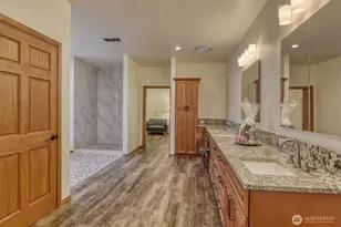 12912 E Gibbs Rd, Mica, WA 99023 - Photo 15