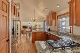 12912 E Gibbs Rd, Mica, WA 99023 - Photo 7