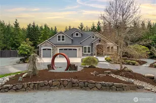 31627 SE 280th Ct, Ravensdale, WA 98051 - Photo 3