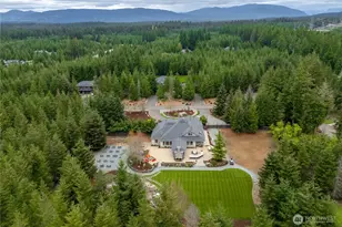 31627 SE 280th Ct, Ravensdale, WA 98051 - Photo 39