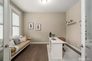 31627 SE 280th Ct, Ravensdale, WA 98051 - Photo 17