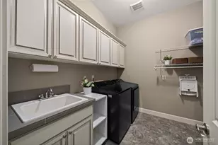 31627 SE 280th Ct, Ravensdale, WA 98051 - Photo 25