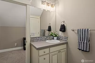 31627 SE 280th Court, Ravensdale, WA 98051 - Photo 29