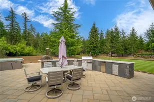 31627 SE 280th Ct, Ravensdale, WA 98051 - Photo 13