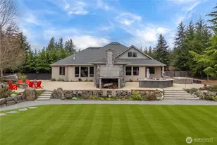 31627 SE 280th Ct, Ravensdale, WA 98051 - Photo 37