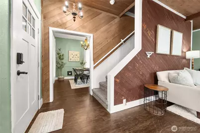 111 Cedar Avenue #1, Sultan, WA 98294 - Photo 3