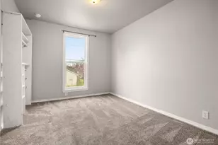 111 Cedar Ave, Sultan, WA 98294 - Photo 19