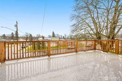 111 Cedar Avenue #1, Sultan, WA 98294 - Photo 25