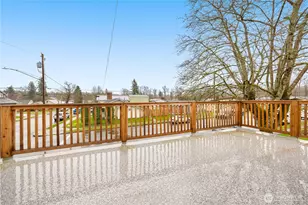 111 Cedar Ave, Sultan, WA 98294 - Photo 25