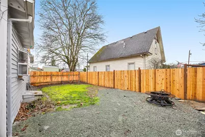 111 Cedar Avenue #1, Sultan, WA 98294 - Photo 31