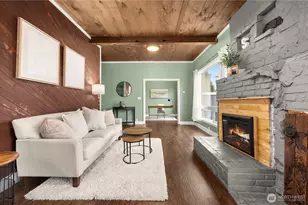 111 Cedar Ave, Sultan, WA 98294 - Photo 5