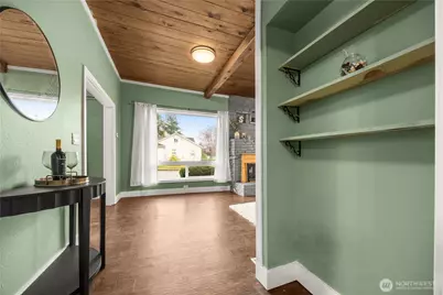 111 Cedar Avenue #1, Sultan, WA 98294 - Photo 13