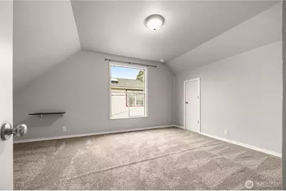 111 Cedar Avenue #1, Sultan, WA 98294 - Photo 21