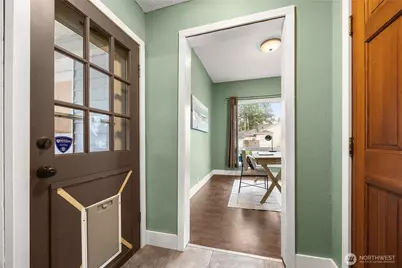 111 Cedar Avenue #1, Sultan, WA 98294 - Photo 9