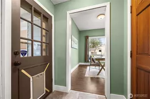 111 Cedar Ave, Sultan, WA 98294 - Photo 9