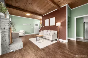 111 Cedar Ave, Sultan, WA 98294 - Photo 7