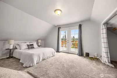 111 Cedar Avenue #1, Sultan, WA 98294 - Photo 23