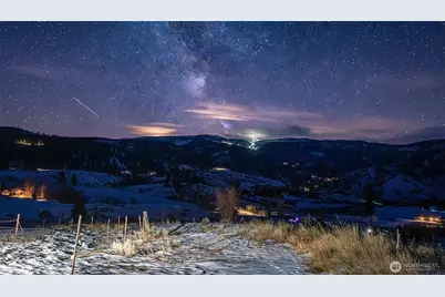 5 Nna Wheeler Hill Road #Lot E, Wenatchee, WA 98801 - Photo 13