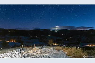 5 Nna Wheeler Hill Road #Lot E, Wenatchee, WA 98801 - Photo 5