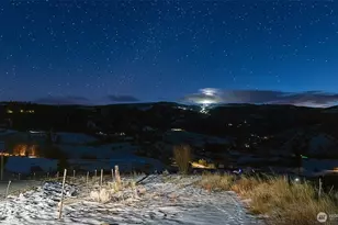 5 Nna Wheeler Hill Rd, Wenatchee, WA 98801 - Photo 5