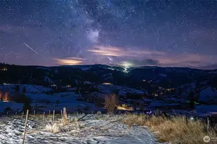 5 Nna Wheeler Hill Rd, Wenatchee, WA 98801 - Photo 7