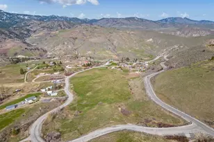 5 Nna Wheeler Hill Rd, Wenatchee, WA 98801 - Photo 1