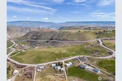 5 Nna Wheeler Hill Road #Lot E, Wenatchee, WA 98801 - Photo 3