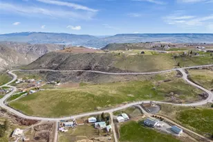 5 Nna Wheeler Hill Rd, Wenatchee, WA 98801 - Photo 3