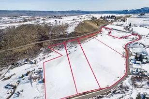 5 Nna Wheeler Hill Rd, Wenatchee, WA 98801 - Photo 13