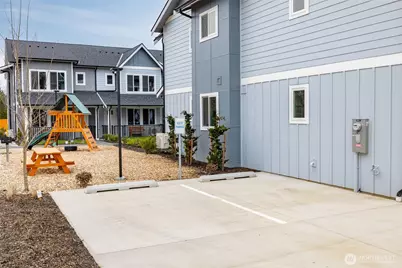 1515 N Waugh Road #B, Mount Vernon, WA 98273 - Photo 29